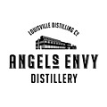 Angels Envy Whiskey Kaufen? Bei Tasting Collection finden Sie den besten Whiskey