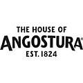 Buy Angostura bitters? Find the best bitters at Tasting Collection.