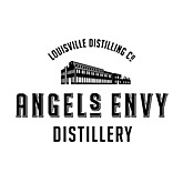 Angels Envy