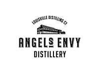 Angels Envy