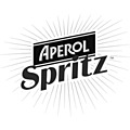 Aperol likeur Kopen? Bij Tasting Collection vind je de beste likeur