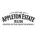 Buy Appleton rum? Find the best rum at Tasting Collection.