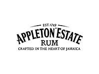 Appleton