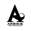 Arbikie Wodka kaufen? Bei Tasting Collection findest du den besten Wodka.
