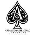Armand de Brignac Champagne Kopen? Bij Tasting Collection vind je de beste Champagne
