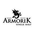 Armorik Whisky kaufen? Bei Tasting Collection finden Sie die beste Whisky.