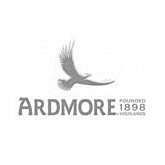 Ardmore