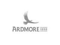 Ardmore