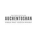 Auchentoshan Whisky kaufen? Bei Tasting Collection findest du die beste Whisky.