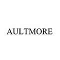 Aultmore Whisky kaufen? Bei Tasting Collection findest du die besten Whiskys.