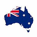 Australischer Gin