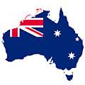 Australischer Whisky