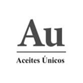 Au