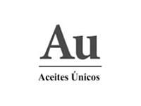 Au