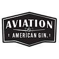 Aviation gin Kopen? Bij Tasting Collection vind je de beste gin