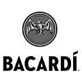 Bacardi Rum kaufen? Bei Tasting Collection finden Sie den besten Rum