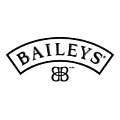 Baileys-Likör kaufen? Bei Tasting Collection findest du den besten Likör.