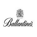 Acheter du whisky Ballantine's ? Tasting Collection a le meilleur whisky.