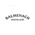 Balmenach Whisky kaufen? Bei Tasting Collection findest du die beste Whisky.