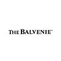 Balvenie Whisky kaufen? Bei Tasting Collection finden Sie die beste Whisky.