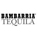 Bambarria tequila Kopen? Bij Tasting Collection vind je de beste tequila