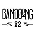 Bandoeng Likör kaufen? Bei Tasting Collection finden Sie den besten Likör