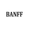 Banff Whisky kaufen? Bei Tasting Collection finden Sie die beste Whisky.
