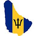 Barbados-Rum