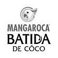 Batida De Coco Likör kaufen? Tasting Collection hat den besten Likör