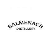Balmenach