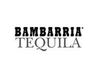 Bambarria