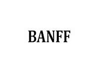 Banff