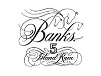 Banks