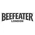Beefeater gin Kopen? Bij Tasting Collection vind je de beste gin