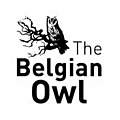 Acheter du whisky Belgian Owl ? Tasting Collection a les meilleures options.