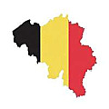 Belgischer Likör