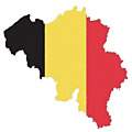 Belgisk Whisky