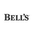 Bell's Whisky kaufen? Bei Tasting Collection finden Sie die beste Whisky