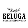 Beluga Wodka Kaufen? Bei Tasting Collection findest du den besten Wodka