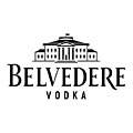 Belvedere vodka Kopen? Bij Tasting Collection vind je de beste vodka