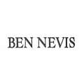 Ben Nevis Whisky kaufen? Beste Whisky bei Tasting Collection