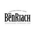 BenRiach Whisky kaufen? Bei Tasting Collection die beste Whisky finden.