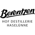 Berentzen likeur Kopen? Bij Tasting Collection vind je de beste likeur