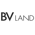 Beveland likeur Kopen? Bij Tasting Collection vind je de beste likeur