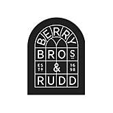 Berry Bros. & Rudd