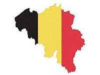 Belgium
