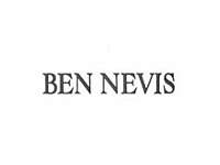 Ben Nevis