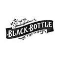 Schwarze Flasche Whisky kaufen? Bei Tasting Collection die beste Whisky.