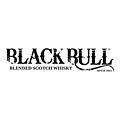 Black Bull Whisky kaufen? Bei Tasting Collection finden Sie besten Whisky