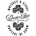 Black Irish whiskey Kopen? Bij Tasting Collection vind je de beste whiskey